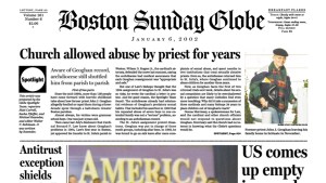 boston-globe